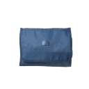 Delsey, , 2247150-02